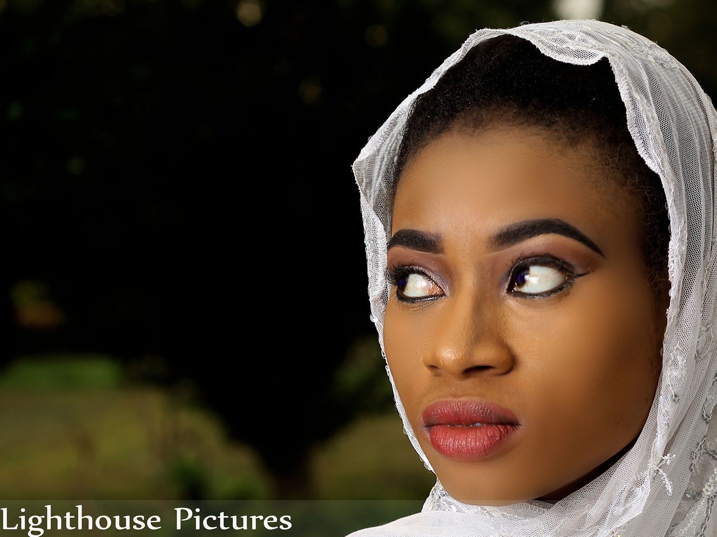 Kayode Adeyemi - Kayode Adeyemi added a new photo — in...