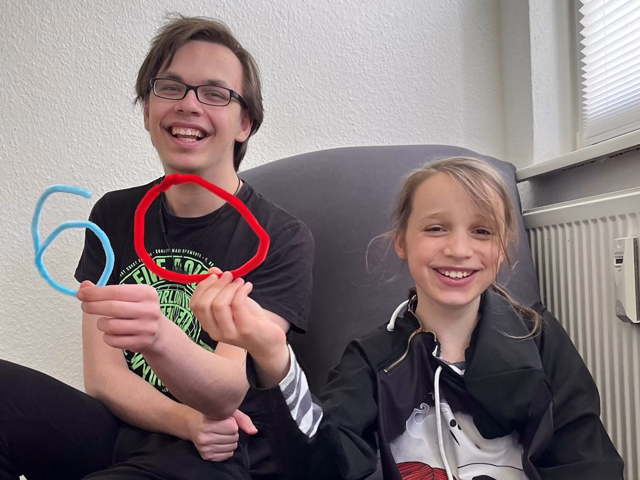 Lebenshilfe Niedersachsen - 