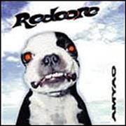 Redcore