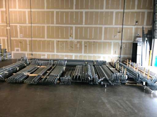 Section Stack - Our doors are open and we are ready to... | Facebook
