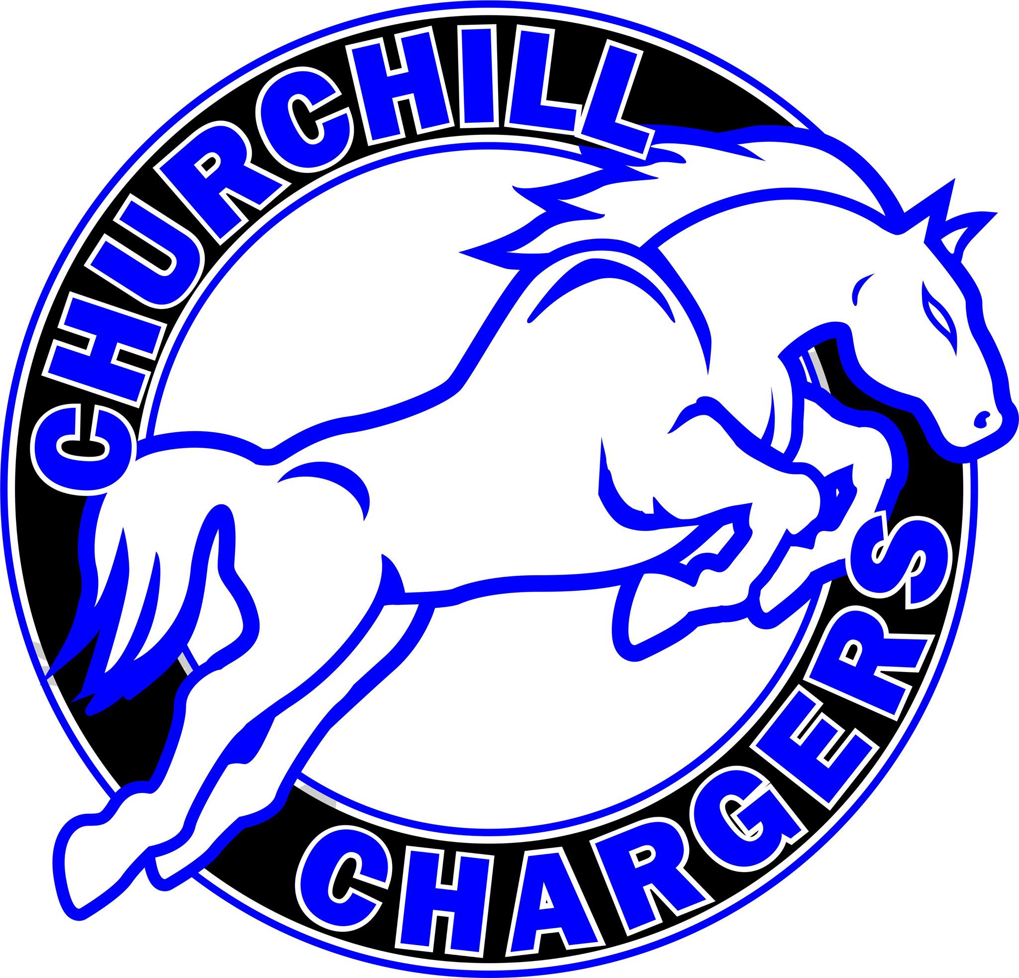 Churchill Community High School | La Ronge SK