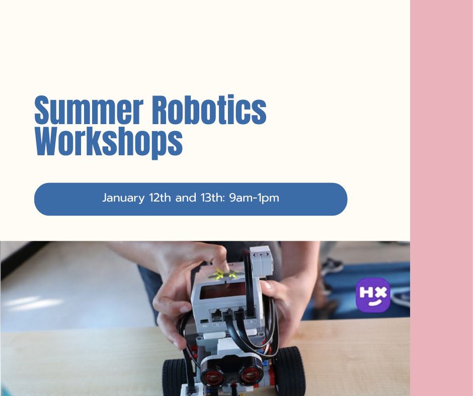 GEARup_robotics - GEARup_robotics added a new photo.