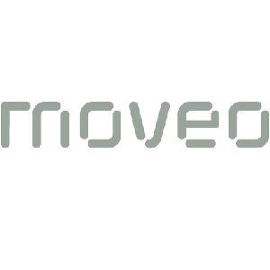 Moveo profahr - Herzlichen Glückwunsch, Christian! Moveo gratuliert ...