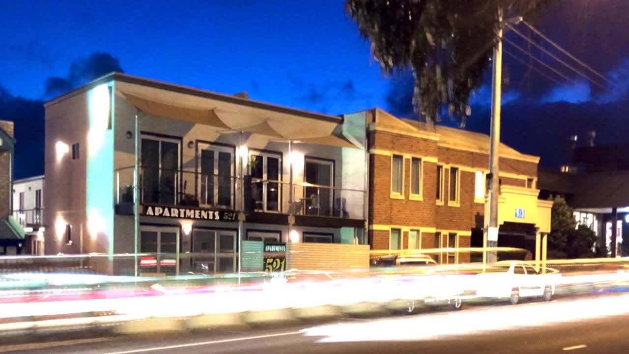 Martin... - Martin Rivett Homeseeka Real Estate Warrnambool