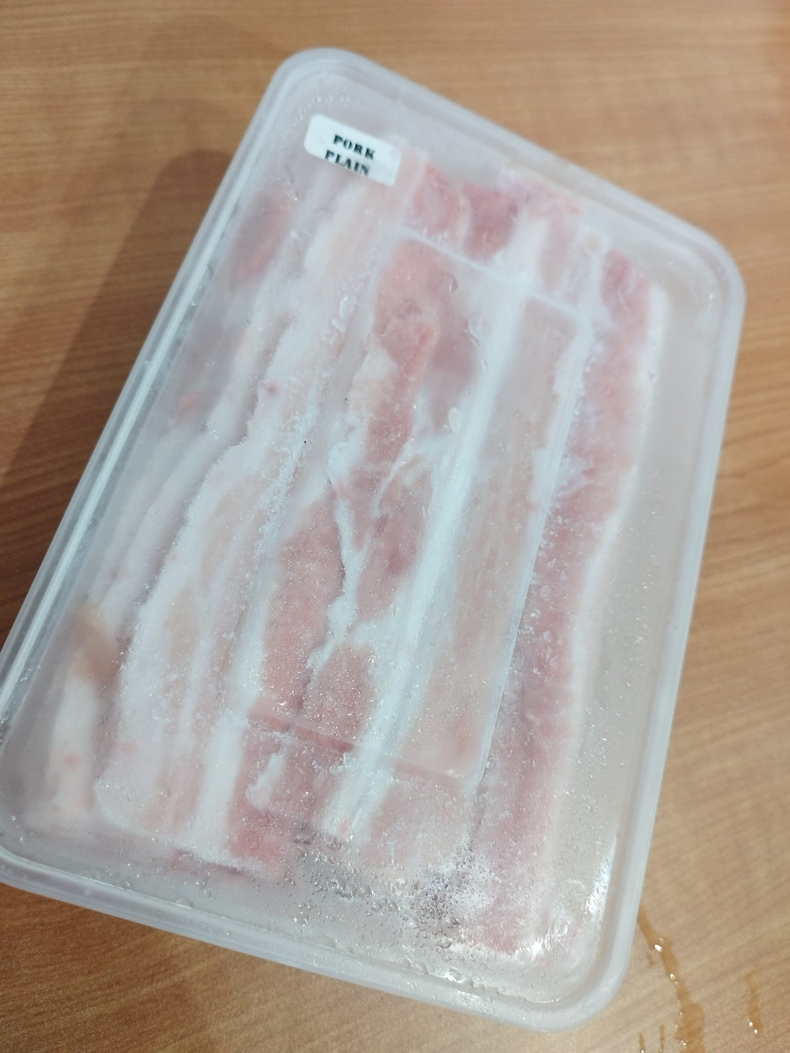 🔥 Ready for a DIY Samgyup or Hotpot... - Sachon Korean Mart
