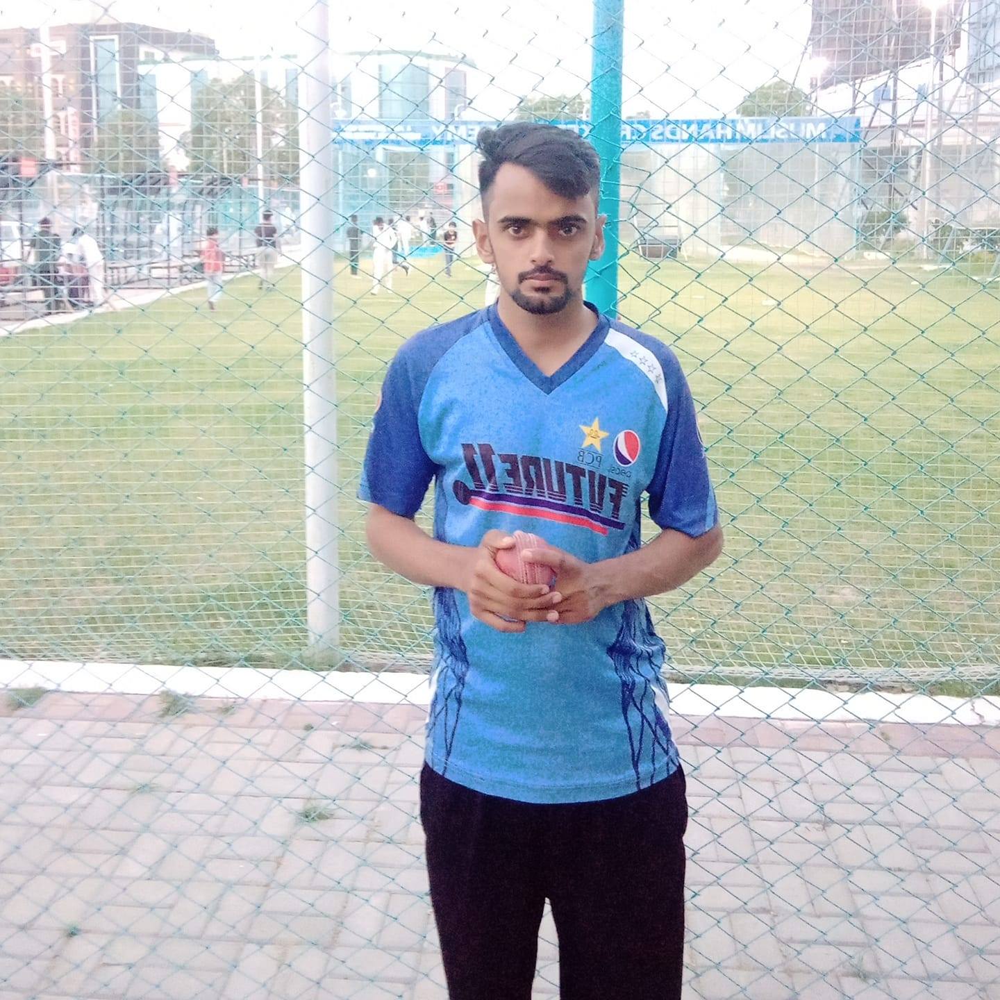 Ab manan 24