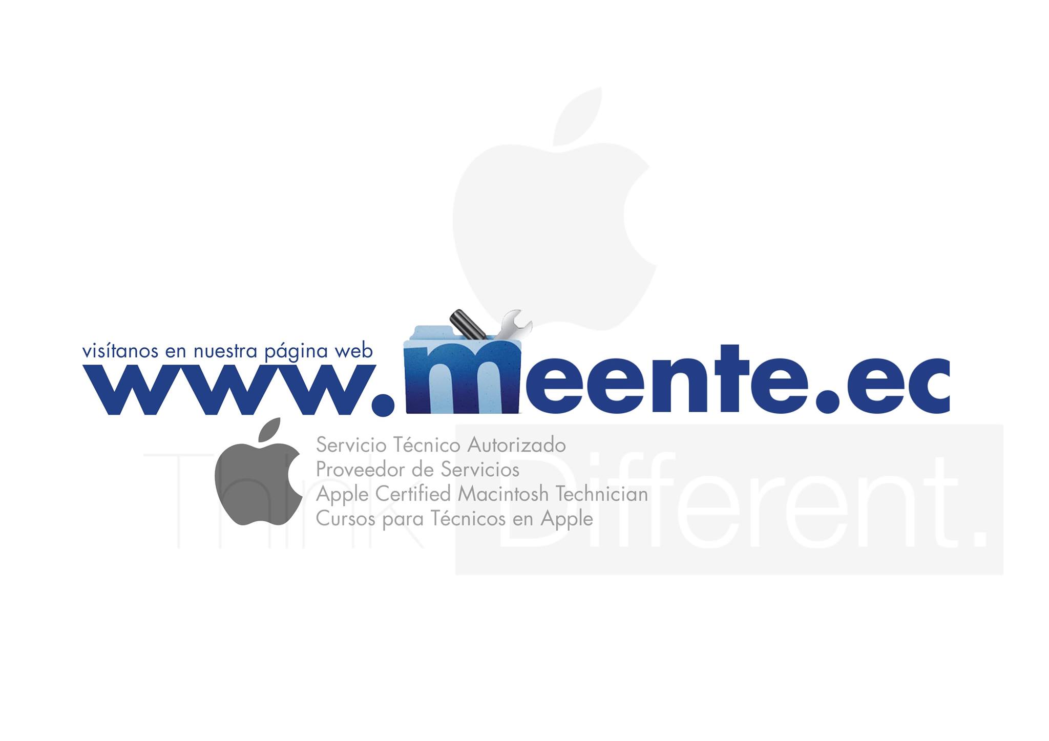 Emsanet - Emsanet added a new photo.