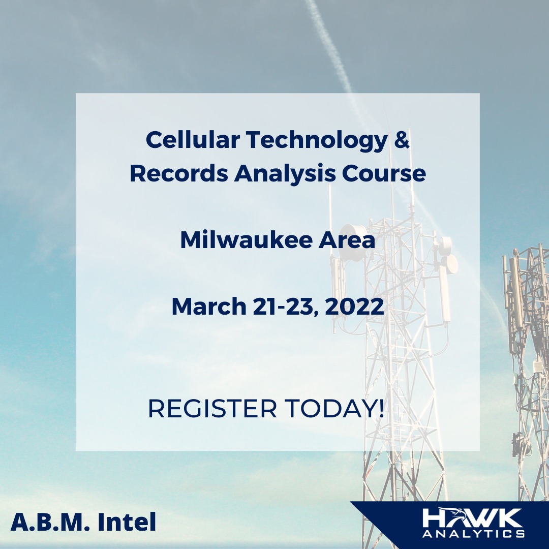 Hawk Analytics - Our newest three day course is filling... | Facebook