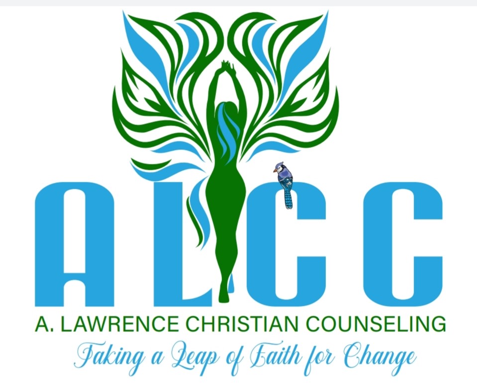 ALCC Mental Health Services