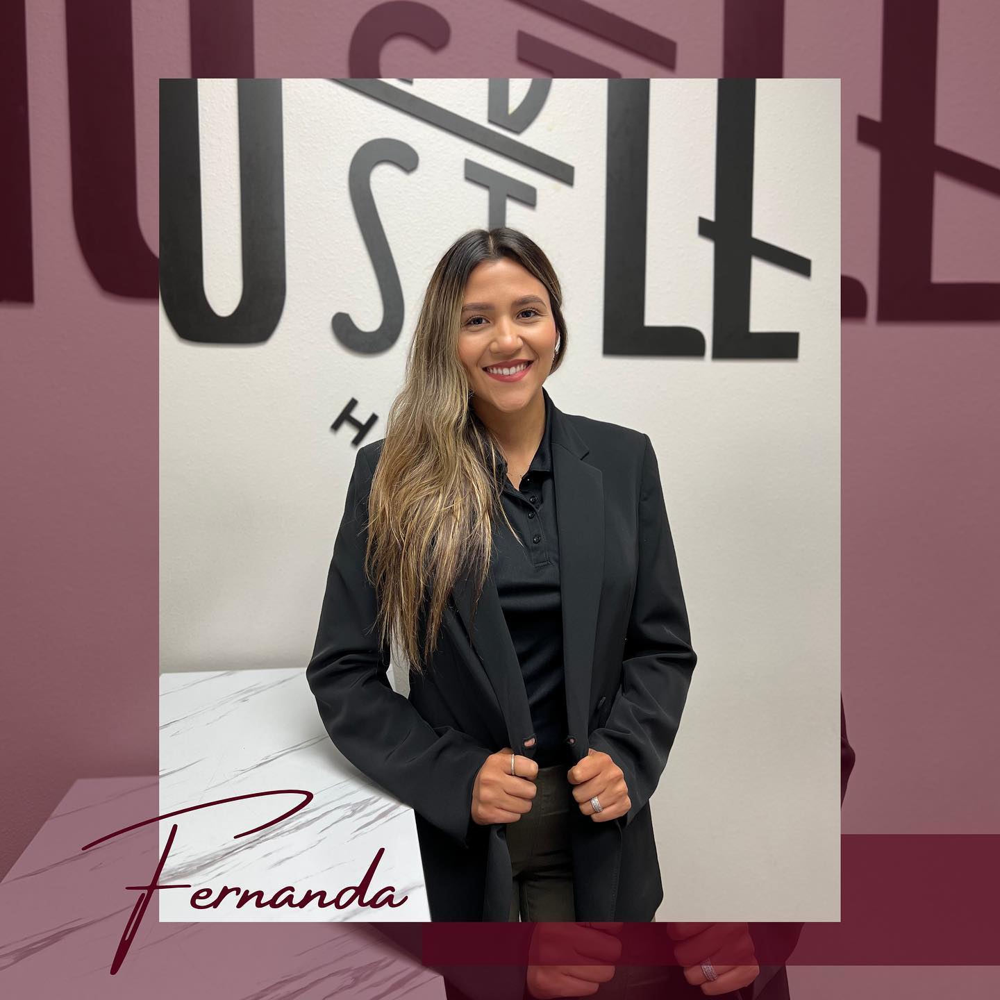 Reintroducing our favorite... - Sonora Core Marketing Inc. | Facebook
