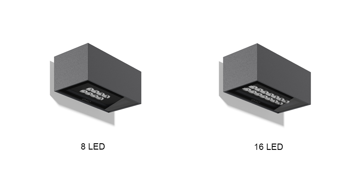 Designplan Lighting, Inc.... - Designplan Lighting, Inc.