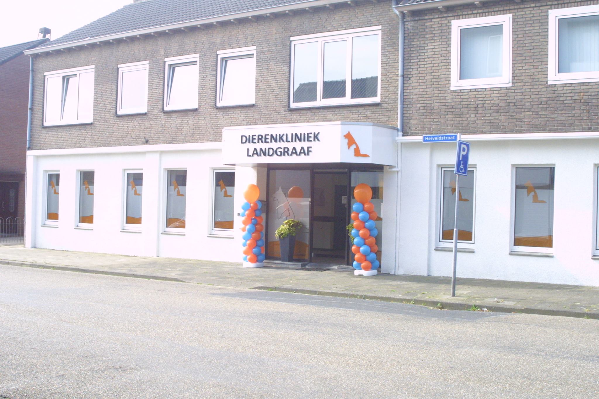 huisar-huisartsen-de-nieuwe-dormig-praktijk-drs-jp-boode
