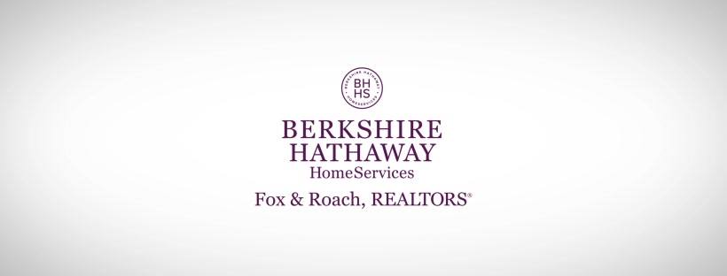 BHHS Fox & Roach Gregg Rudinsky- The Andrew Himes Group | Collegeville PA