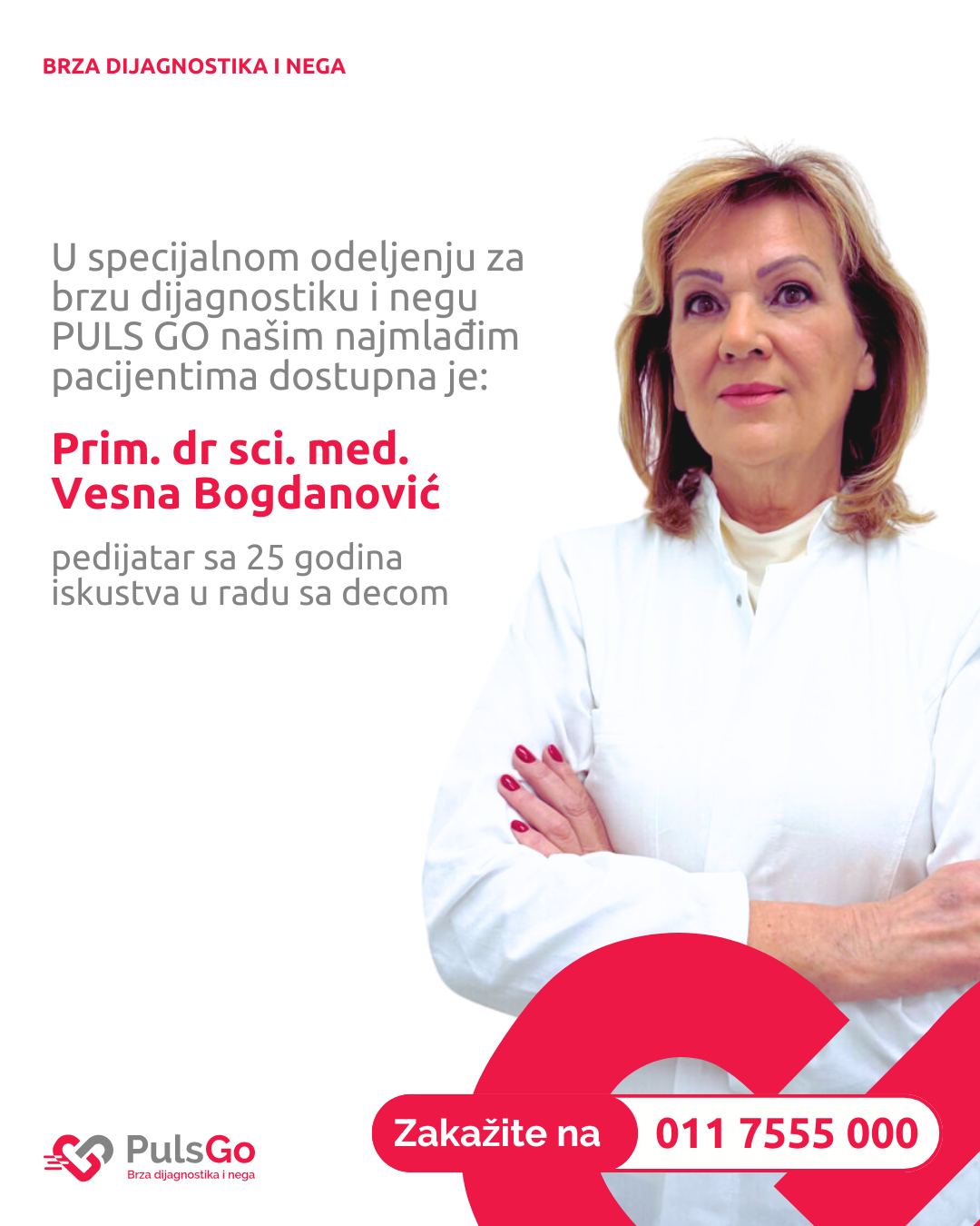 Puls - KAKO IZGLEDA PRIPREMA ZA CT KORONAROGRAFIJU? 4 sata pre CT ...