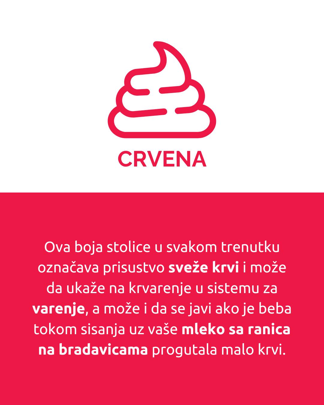 Puls - KAKO IZGLEDA PRIPREMA ZA CT KORONAROGRAFIJU? 4 sata pre CT ...