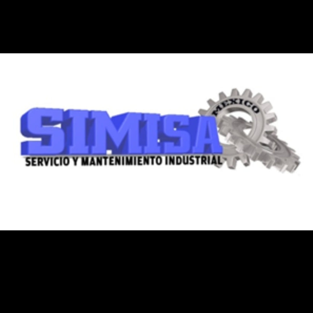 Simisa Bajío - Te mostramos la gama de PIGMENTOS... | Facebook