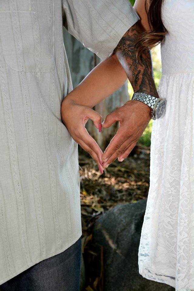 Rano Ali Photography