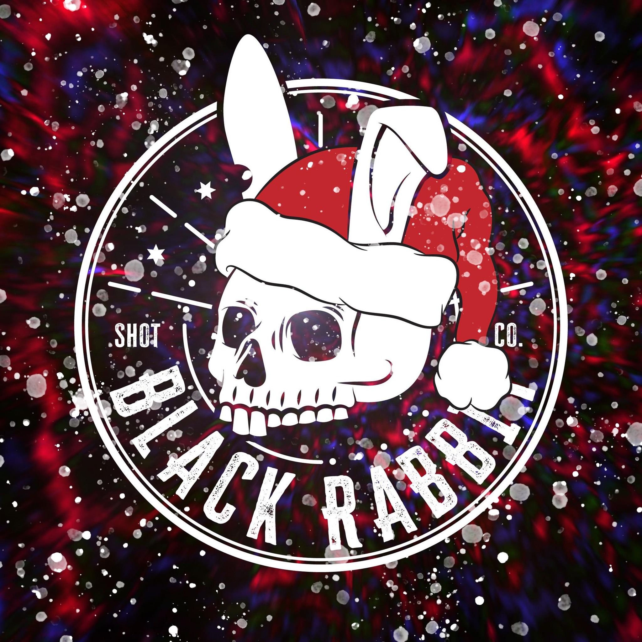 Black Rabbit Shot Co. | Liverpool