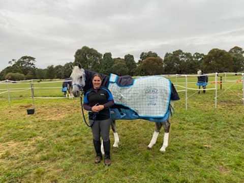Delayed update: GERZ Champs... - Eaglehawk Endurance | Facebook