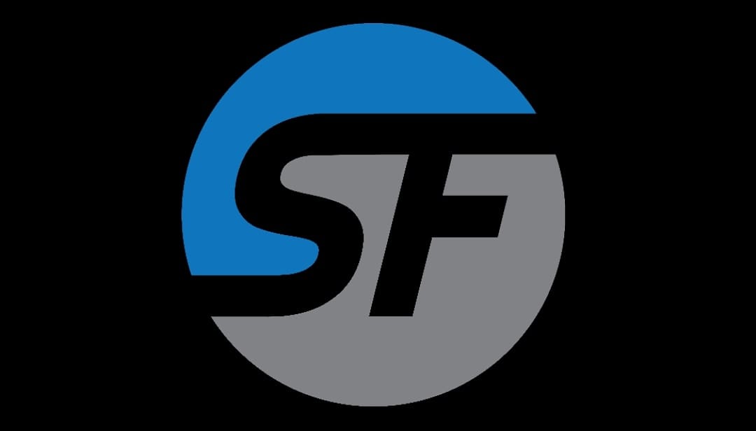 SF Building Solutions | Petone