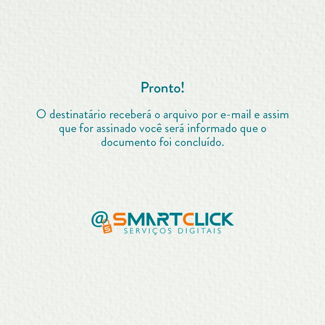 Smart Click Serviços Digitais | Diadema SP
