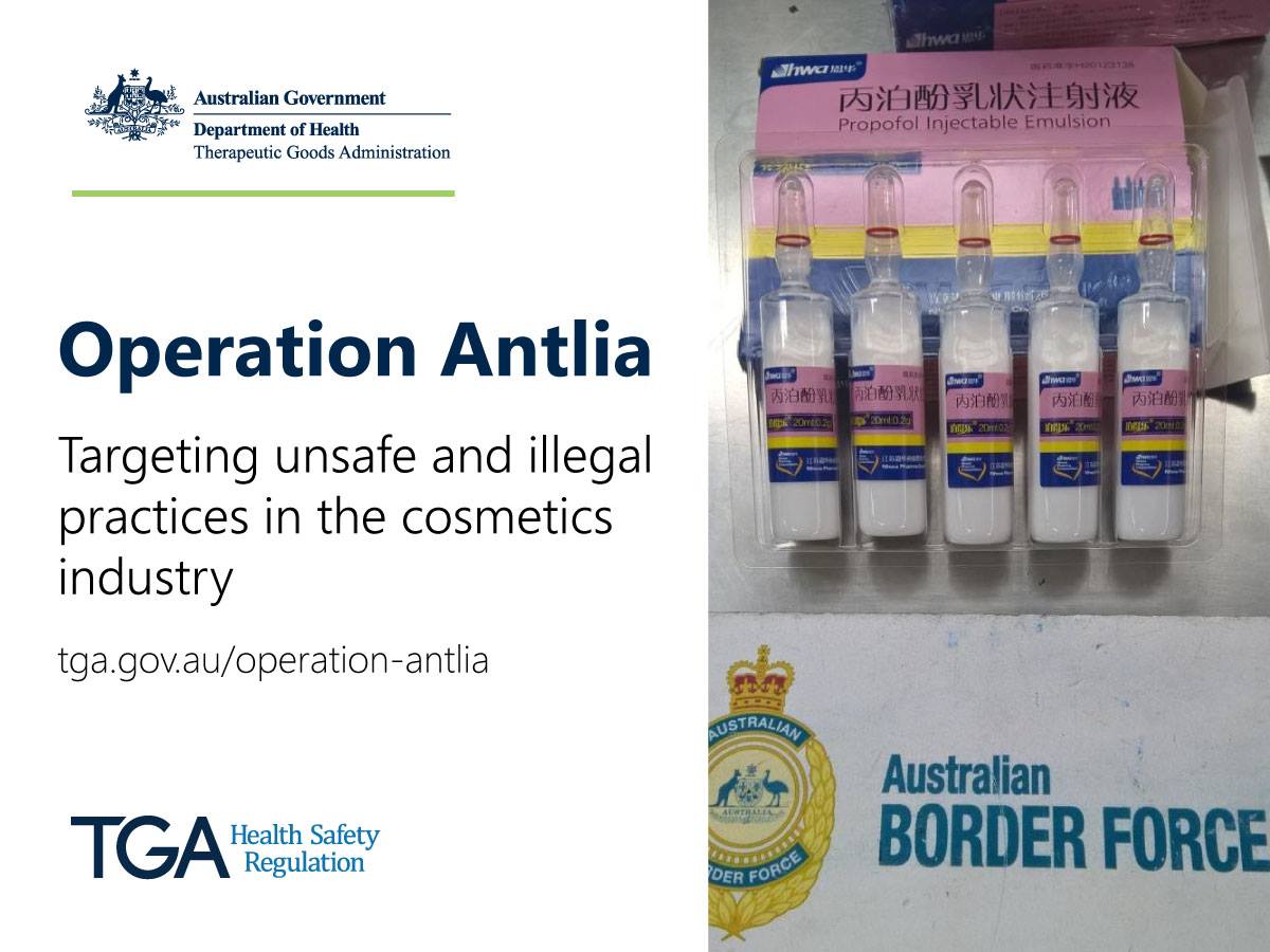 is bpc 157 illegal in australia Aussies caught up the online injectable craze risk 'significant legal consequences' under a major crackdown. Here's everything you need to know about the law and peptides. > https://bit.ly/4hmDBLy Optimal Electrolyte (Flavor):Peach Peptides have been around vitma