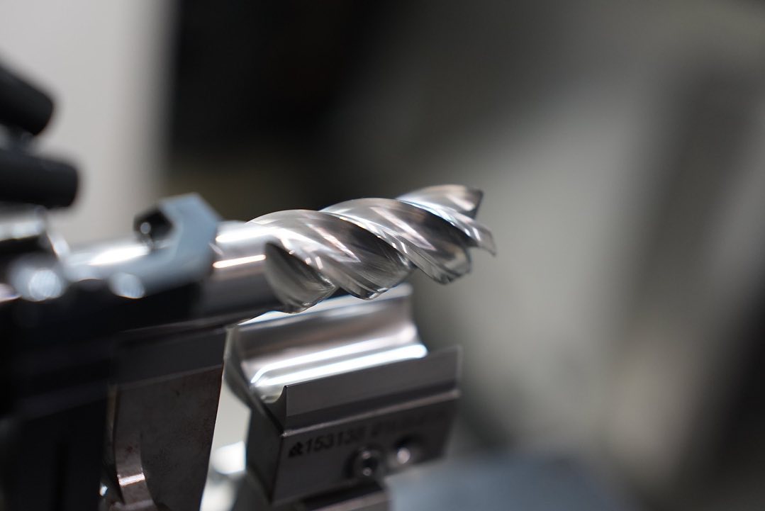 SCTool 