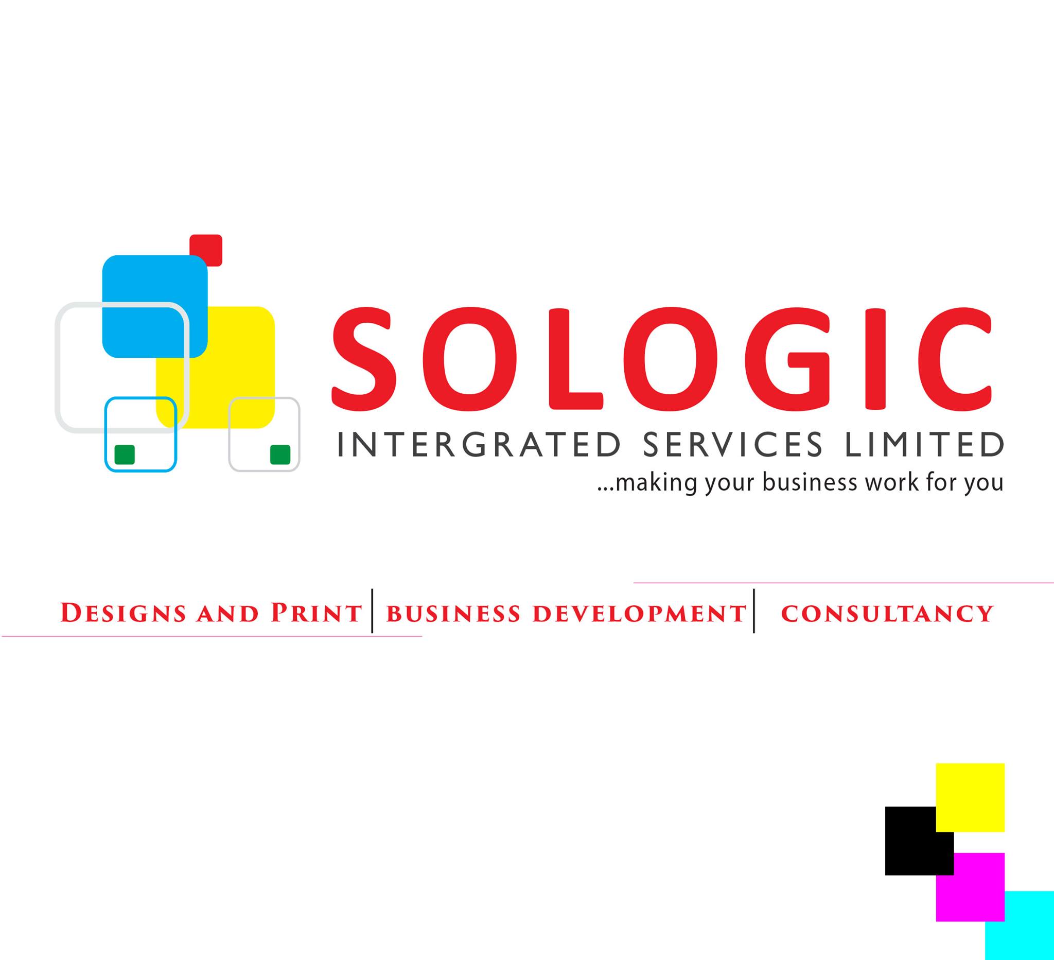 Sologic Group | Abuja