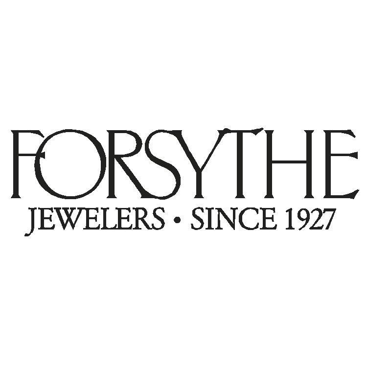 You know what time it is… Roberto Coin month at Forsythe Jewelers! We ...