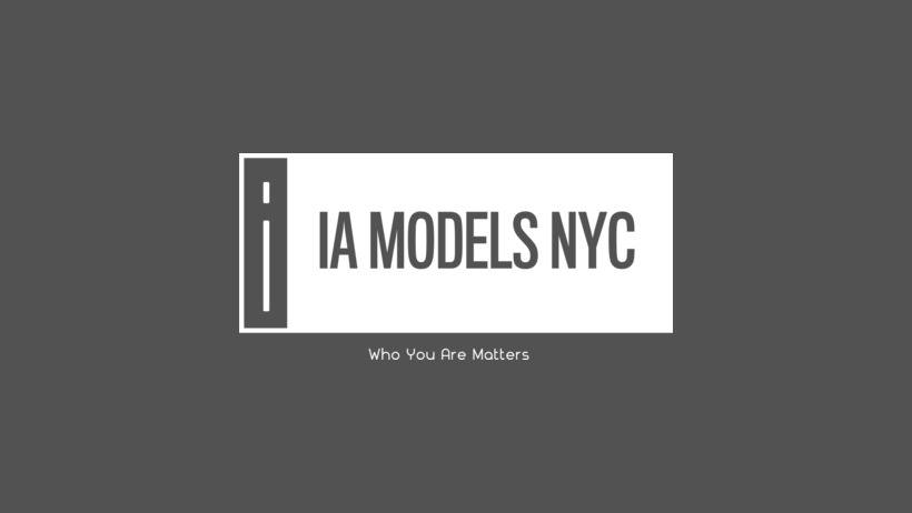 Hello Models NYC - To all our friends, models and clients our best ...