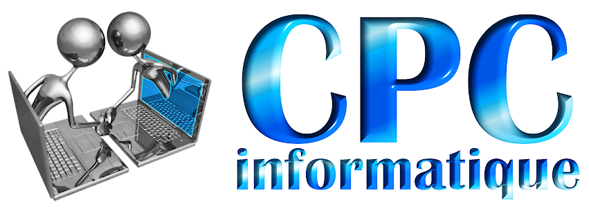 CPC informatique | Valence-d'Agen