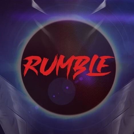 Rumble
