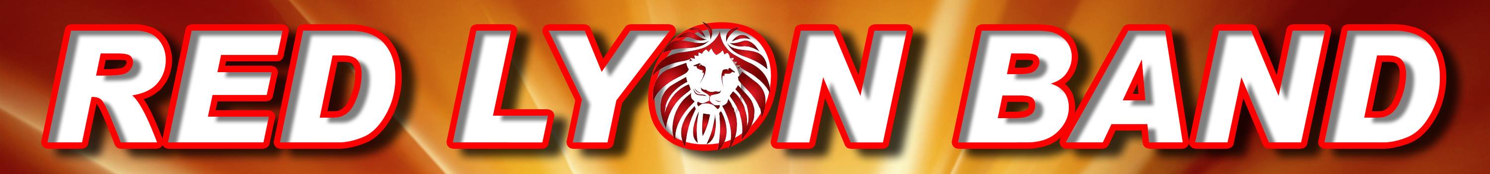 Red Lyon Band