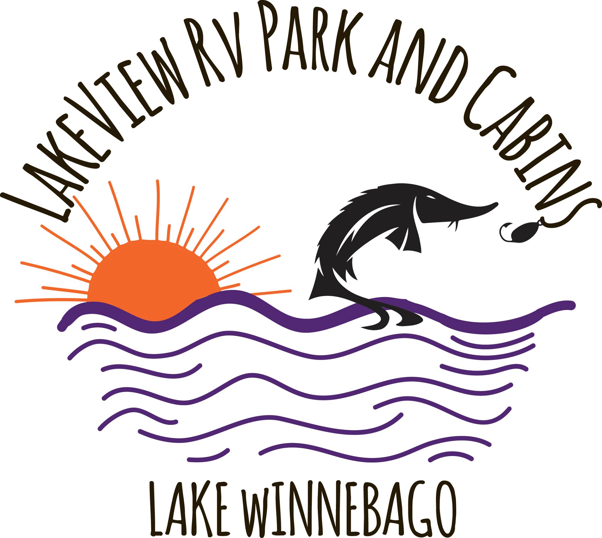 Lakeview - I got it! The new Welcome sign is going in the moving van. I ...
