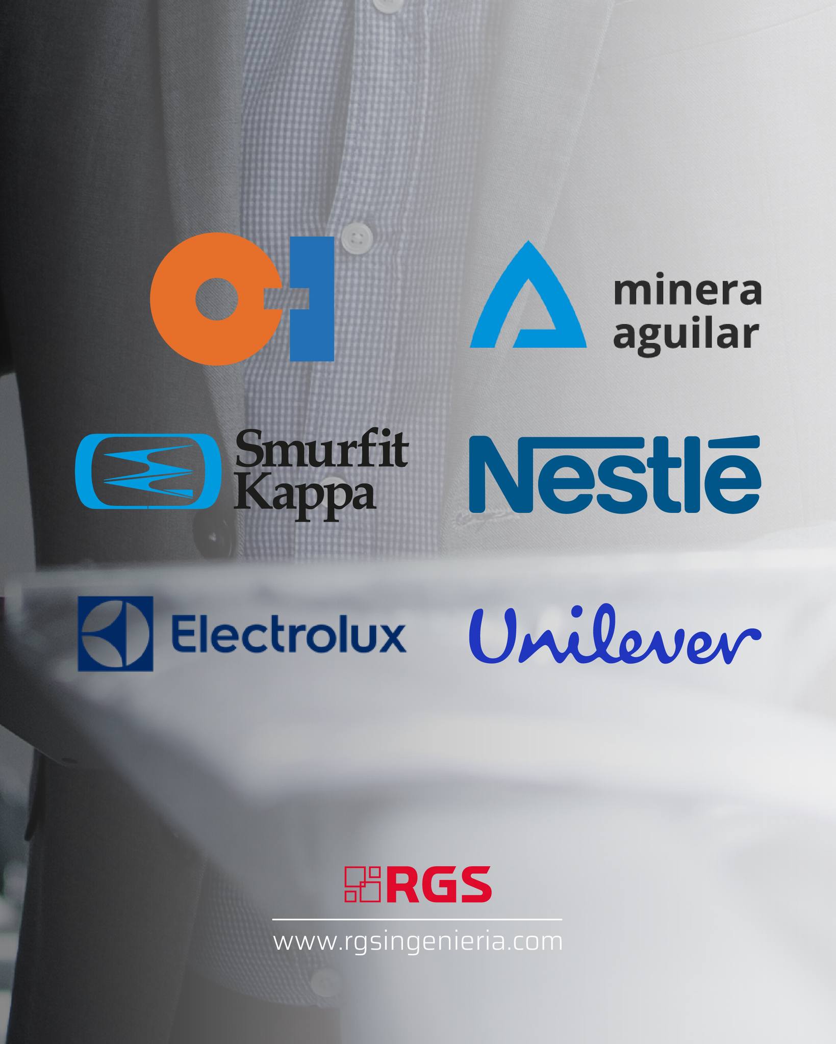 Logotipo De Energia Rgs HP ZBook Firefly 14 G9 Mobile Work