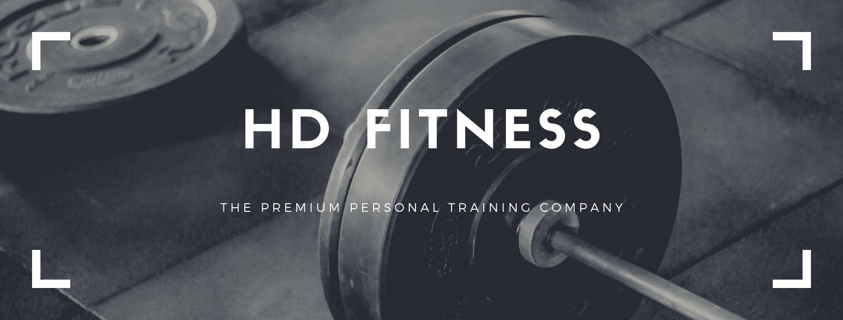 HD Fitness | Yeovil