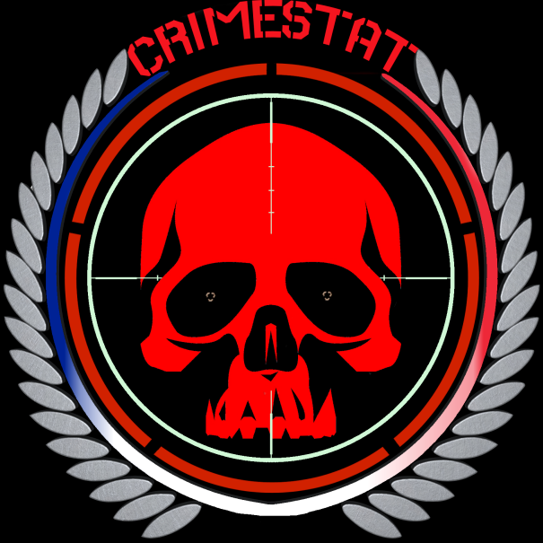 Crimestat - Star Citizen