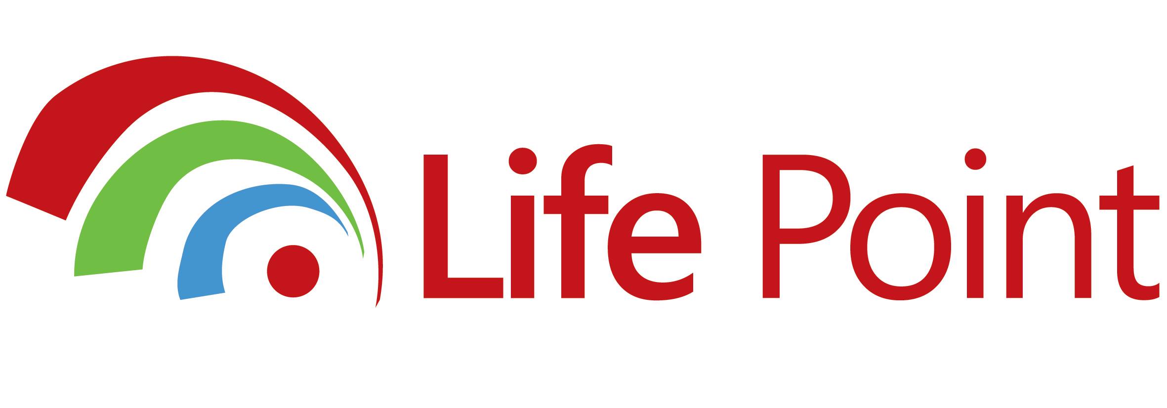 LifePoint