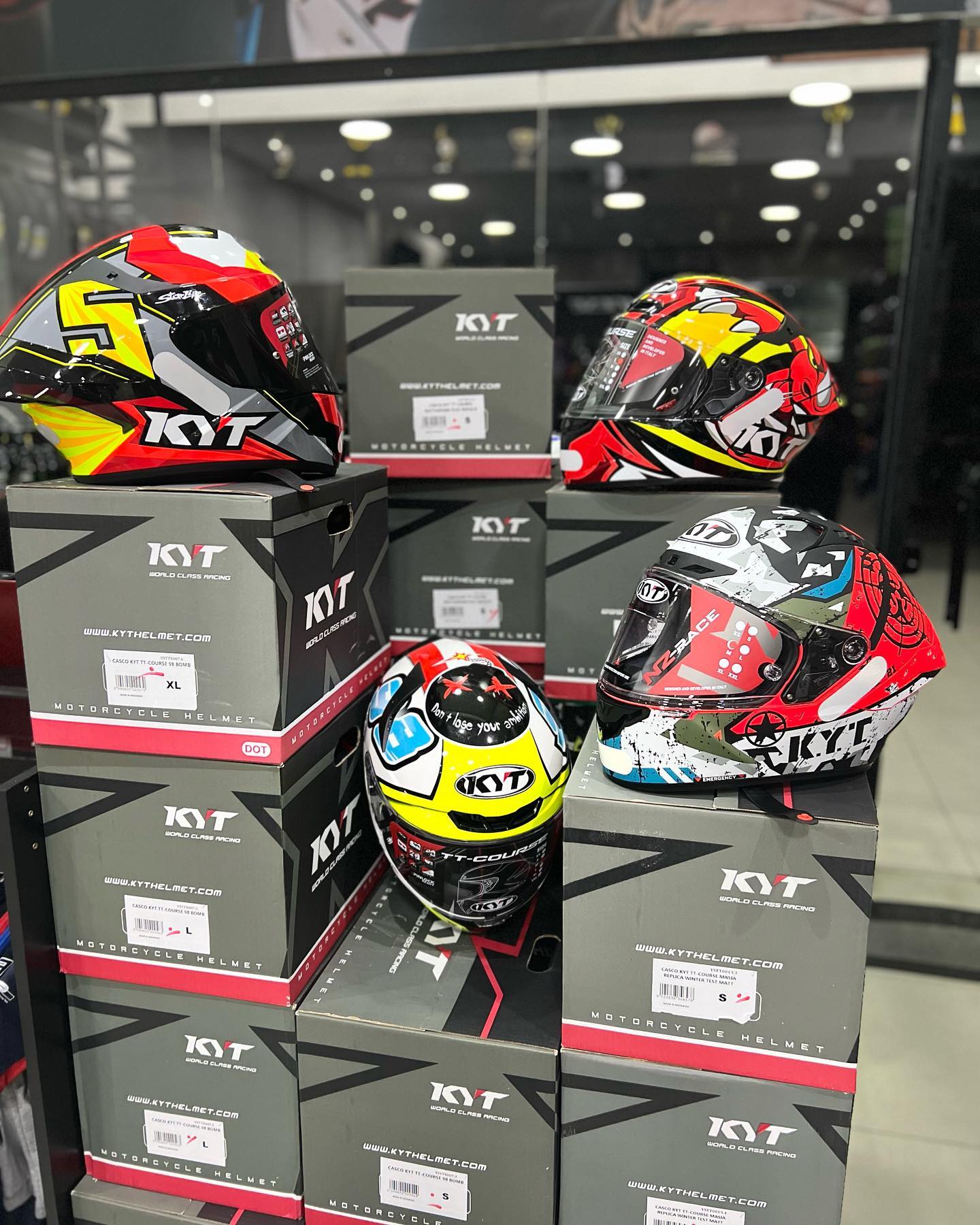 PKM Racing | São Paulo SP