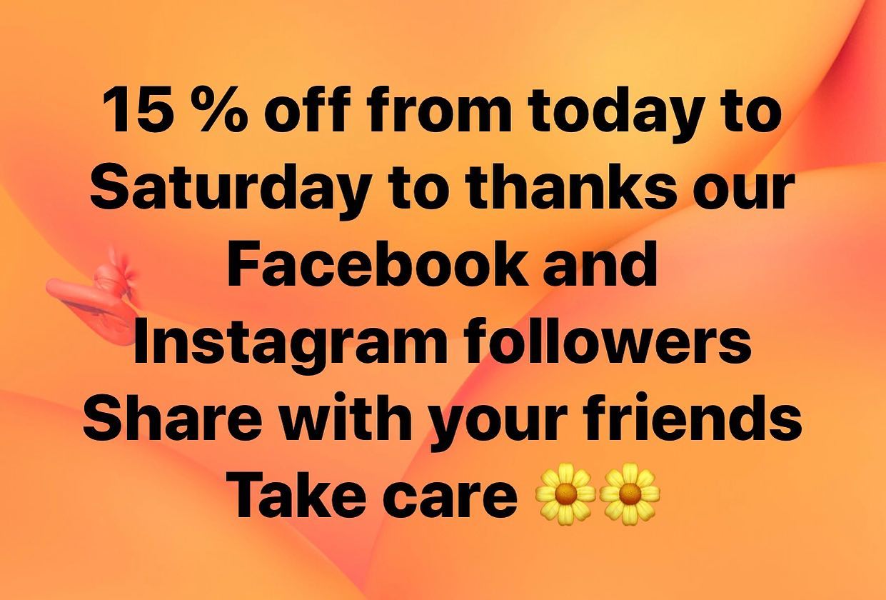 Amy S French Bakery Bistro Pompano Beach We Thank You So Much For Your Support In These Difficult Times Supportlocalbusiness Pompanobeach Browardcounty Breakfast Lunch Strongertogether Facebook