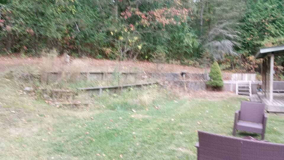 Triple R Landscaping Solution. LLC. | Grand Rapids MI