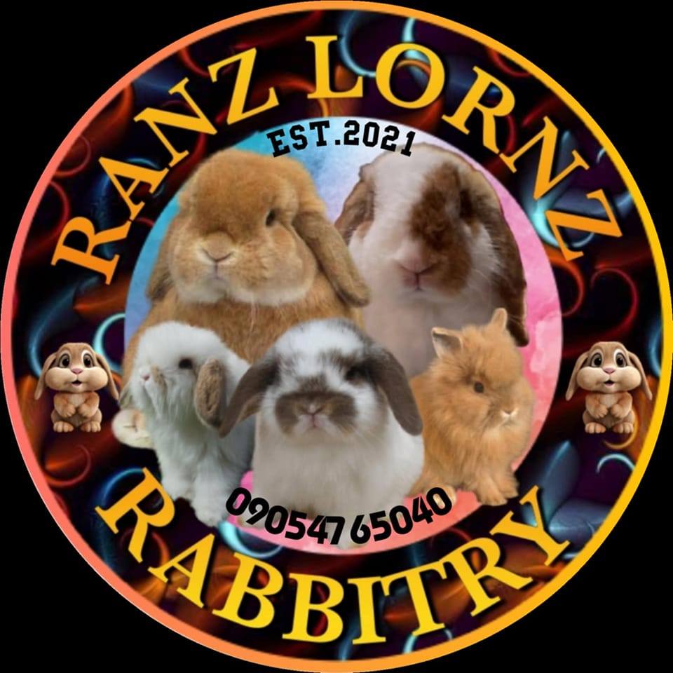 Ranz Lornz Rabbitry