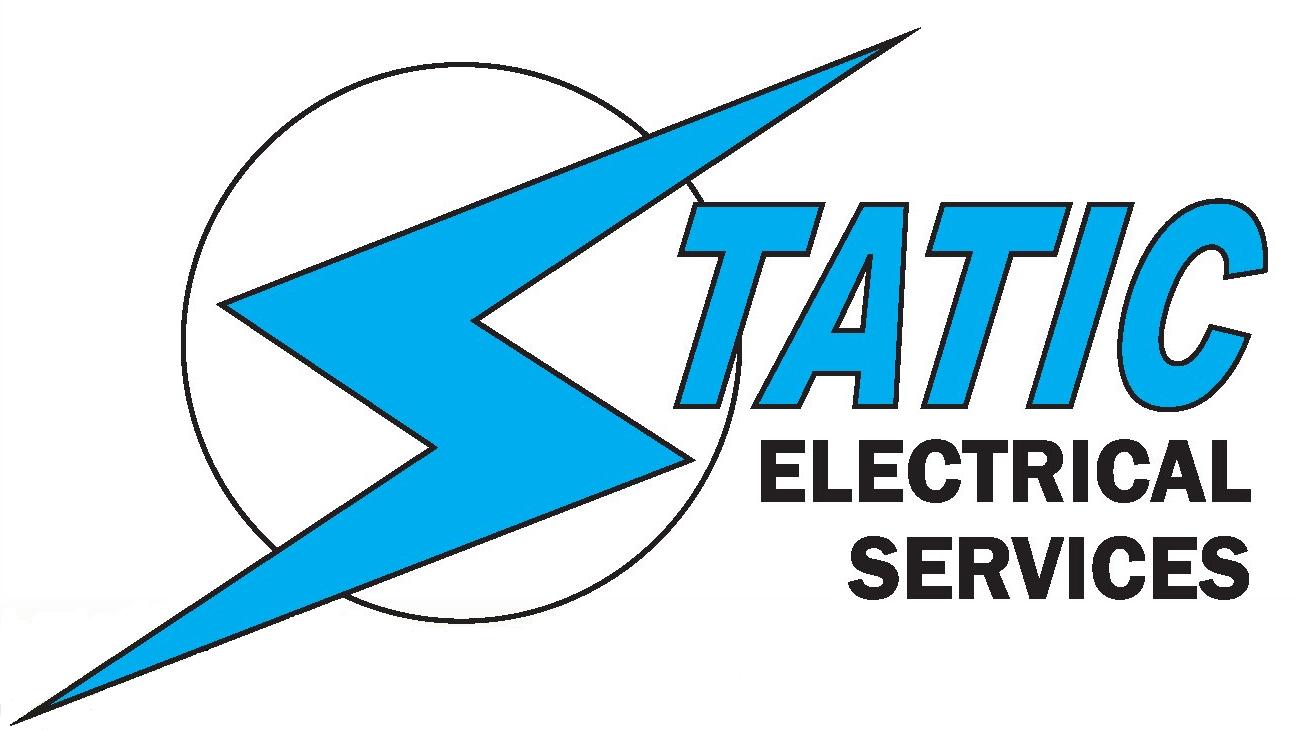 Static Electrical Services