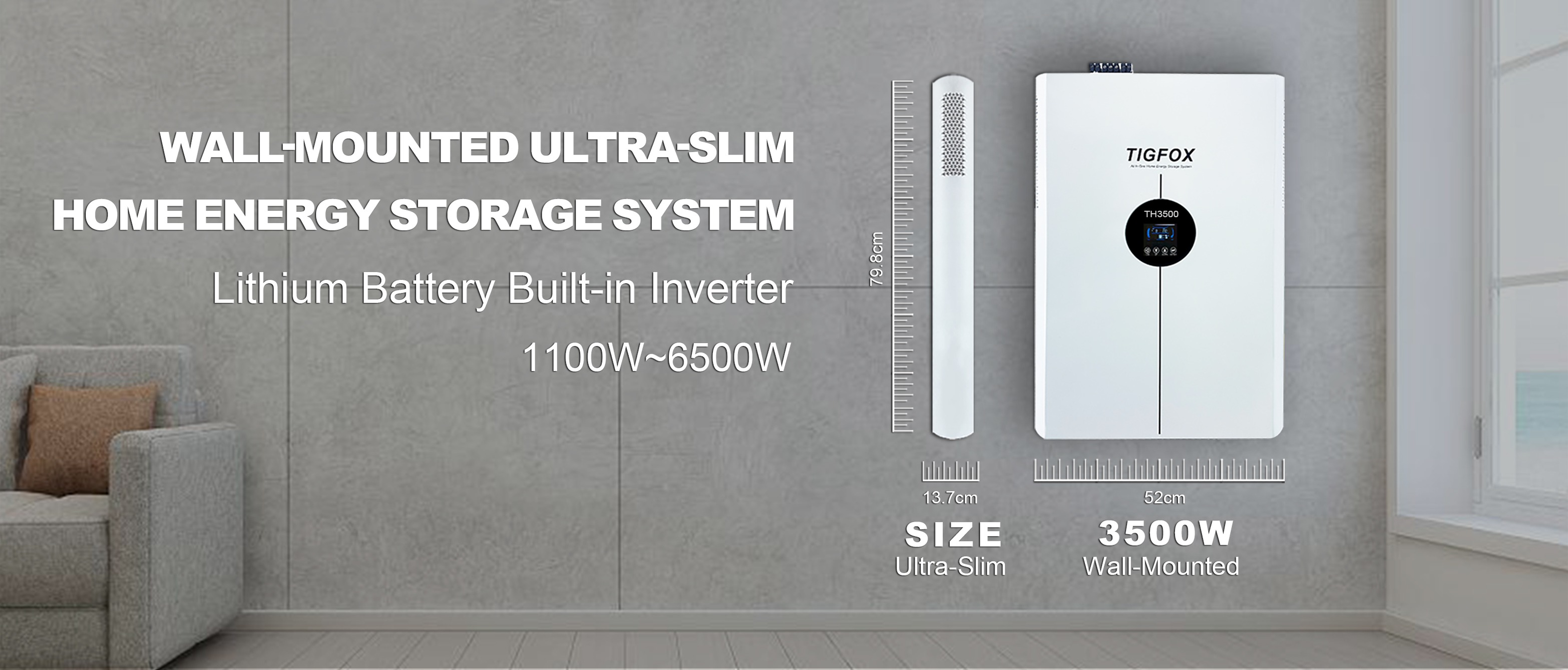 110V 5500W 5.3KWH Portable Power Station 8pcs order for South