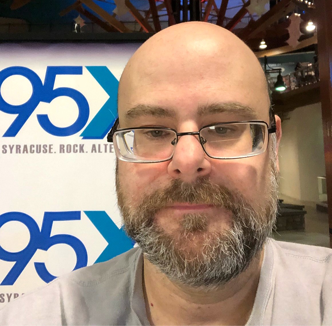 Bob 95X