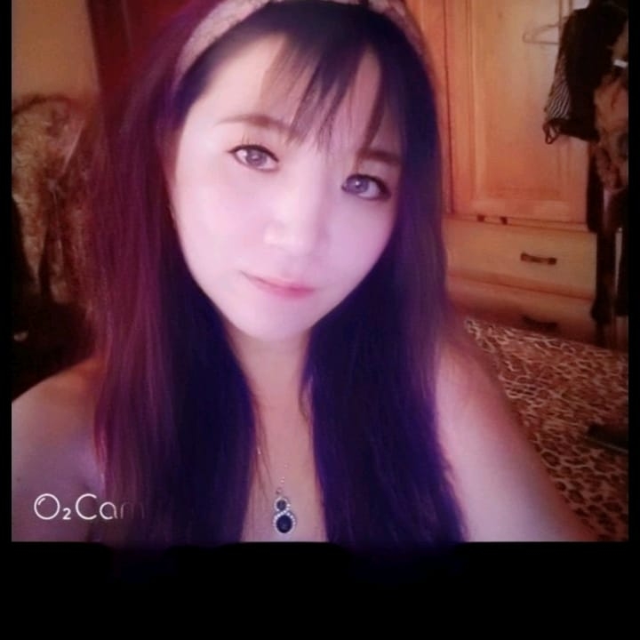林曼琳