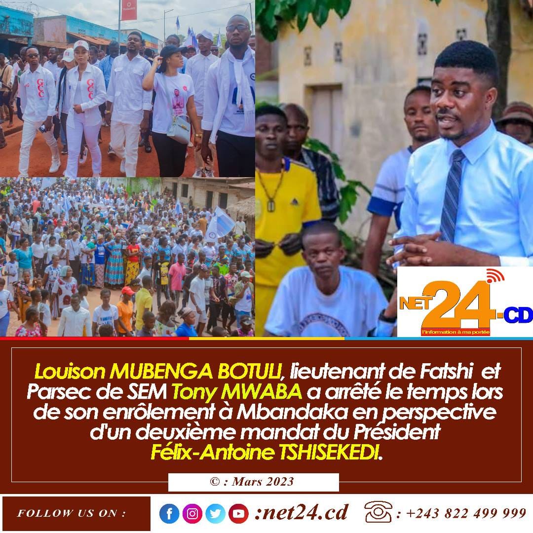 Radio Maria Rdc Kinshasa En Direct Gratuit