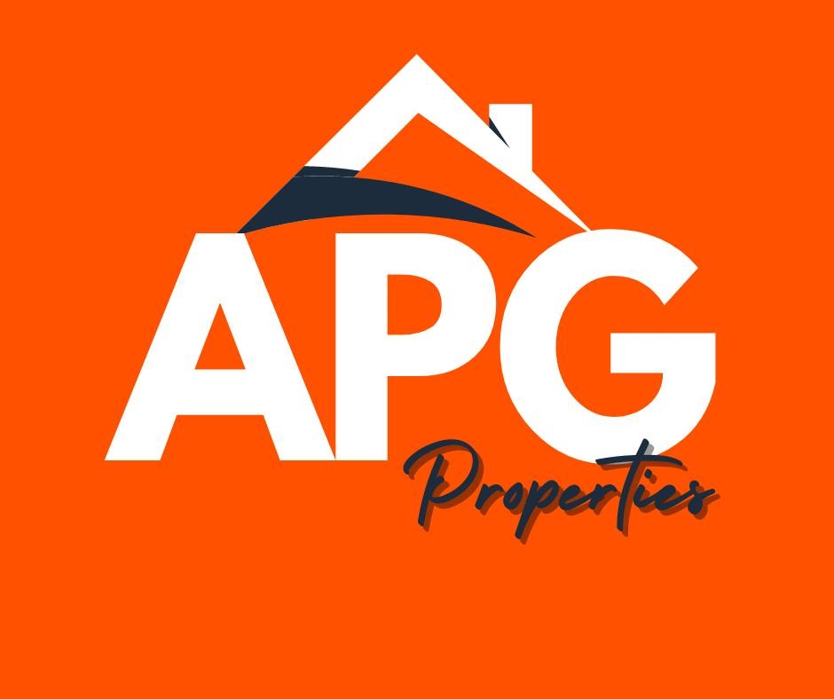 APG - Want a creative way to decorate your rental for the holidays? To ...