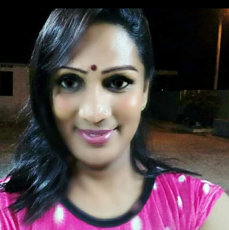 Divya Divya