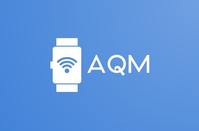Al-Qayoom Marketing